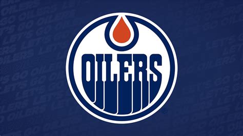 oilers game|Official Edmonton Oilers Website .